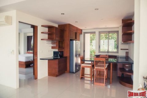 6 bedrooms Villa in Ko Samui, Thailand No. 96632 4