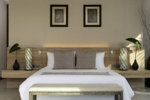 251m² Villa in Hua Hin, Thailand No. 97455 24