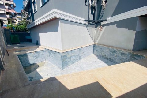 3 rooms Appartement à Chau Lang, Vietnam No. 21092 10