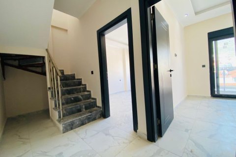 3 rooms Appartement à Chau Lang, Vietnam No. 21092 13