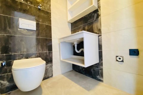 3 rooms Appartement à Chau Lang, Vietnam No. 21092 15