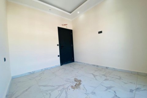 3 rooms Appartement à Chau Lang, Vietnam No. 21092 16