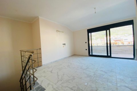 3 rooms Appartement à Chau Lang, Vietnam No. 21092 4