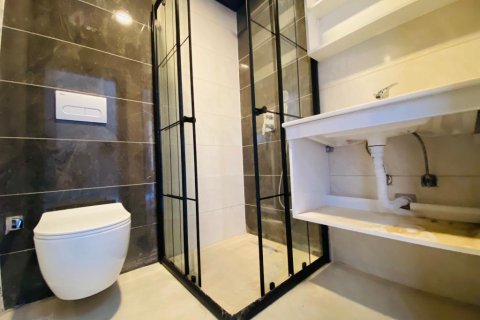 3 rooms Appartement à Chau Lang, Vietnam No. 21092 7