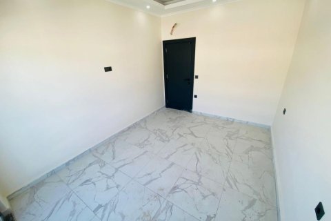 3 rooms Appartement à Chau Lang, Vietnam No. 21092 9