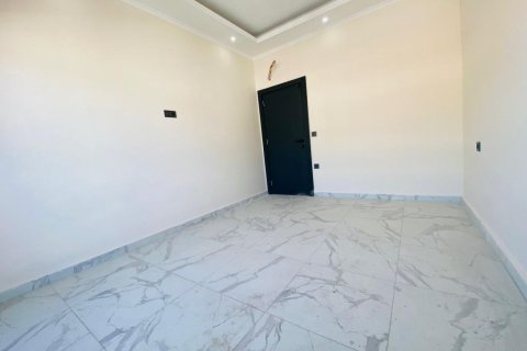 3 rooms Appartement à Chau Lang, Vietnam No. 21092 19