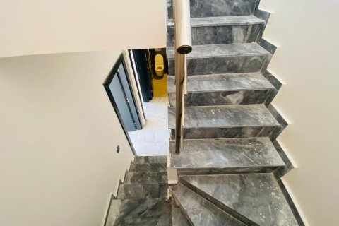 3 rooms Appartement à Chau Lang, Vietnam No. 21092 3