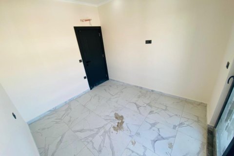 3 rooms Appartement à Chau Lang, Vietnam No. 21092 6