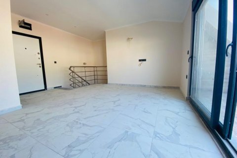 3 rooms Appartement à Chau Lang, Vietnam No. 21092 12