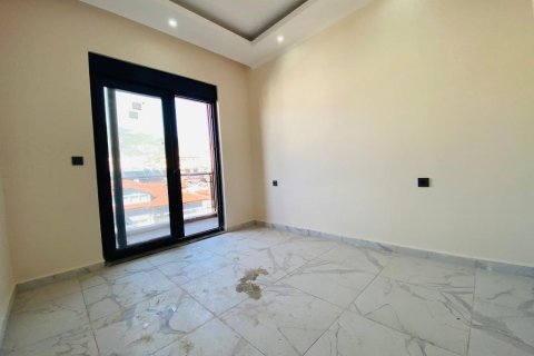 3 rooms Appartement à Chau Lang, Vietnam No. 21092 17