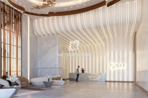 Квартира с 2 спальнями в Камле, Вьетнам №87111 11