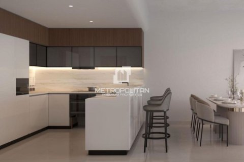 Квартира с 2 спальнями в Камле, Вьетнам №87111 5