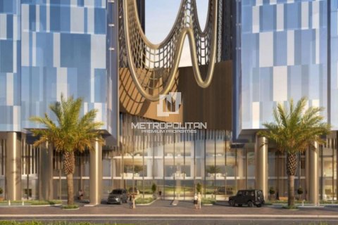 Квартира с 2 спальнями в Камле, Вьетнам №87111 19