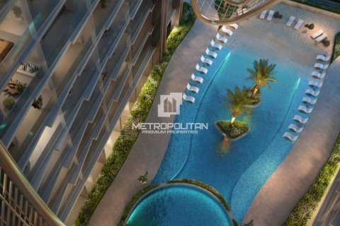 Квартира с 2 спальнями в Камле, Вьетнам №87111 2