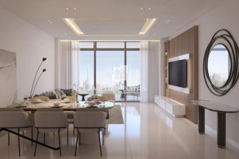 Квартира с 2 спальнями в Камле, Вьетнам №87111 8