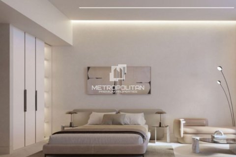 Квартира с 2 спальнями в Камле, Вьетнам №87111 6