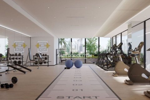 Квартира с 2 спальнями в Камле, Вьетнам №87111 13