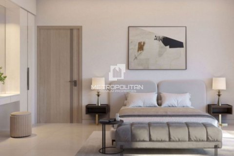 Квартира с 2 спальнями в Камле, Вьетнам №87111 9