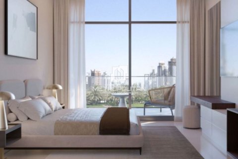 Квартира с 2 спальнями в Камле, Вьетнам №87111 10