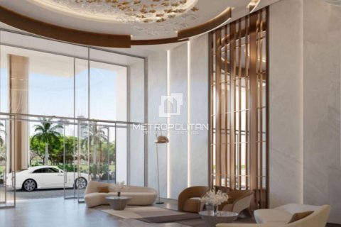 Квартира с 2 спальнями в Камле, Вьетнам №87111 12