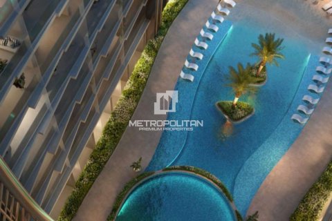 Квартира с 2 спальнями в Камле, Вьетнам №87111 15