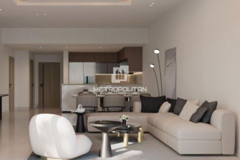 Квартира с 2 спальнями в Камле, Вьетнам №87111 7