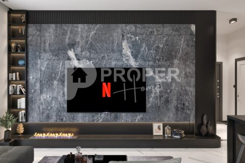 2 rooms Apartment in Chau Lang, Vietnam No. 12072 15