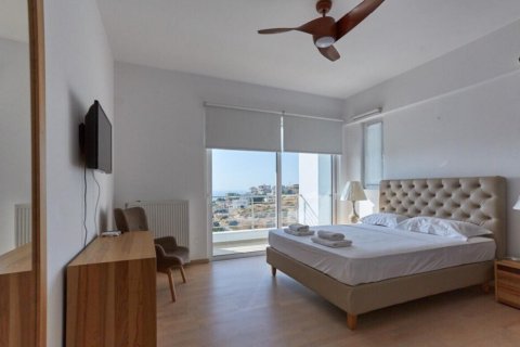 4 bedrooms Maisonette in Gazi, Greece No. 108603 4