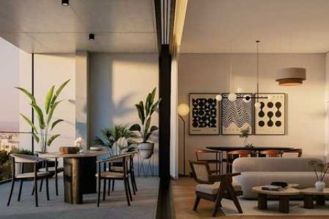 3 chambres Penthouse à Limassol, Cyprus No. 71965 4