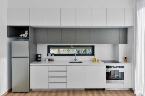 3 bedrooms House in Pernera, Cyprus No. 76243 11