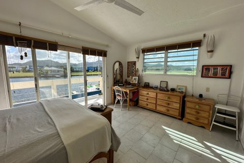 2 bedrooms Villa in Jolly Harbour, Antigua and Barbuda No. 64977 9