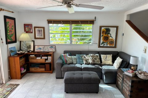 2 bedrooms Villa in Jolly Harbour, Antigua and Barbuda No. 64977 7