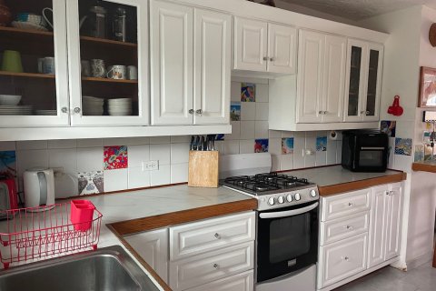 2 bedrooms Villa in Jolly Harbour, Antigua and Barbuda No. 64977 21