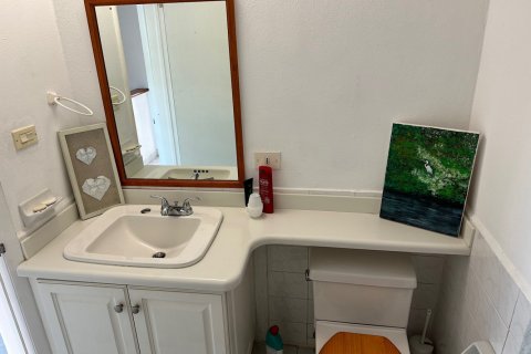 2 bedrooms Villa in Jolly Harbour, Antigua and Barbuda No. 64977 16