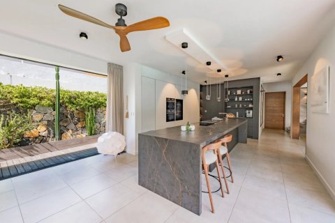 3 bedrooms Villa in Tamarin, Mauritius No. 86485 5