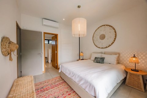 3 bedrooms Villa in Tamarin, Mauritius No. 86485 8