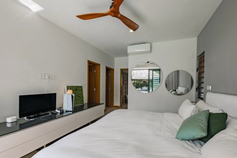 3 bedrooms Villa in Tamarin, Mauritius No. 86485 7