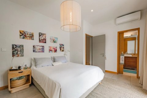 3 bedrooms Villa in Tamarin, Mauritius No. 86485 9