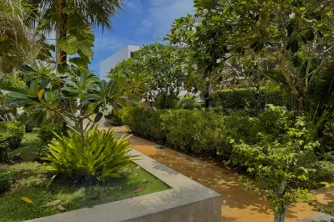 2 bedrooms Apartment in Phuket, Thailand No. 76115 23