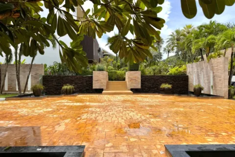 2 bedrooms Apartment in Phuket, Thailand No. 76115 24