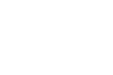 2 bedrooms Apartment in Phuket, Thailand No. 76115 20