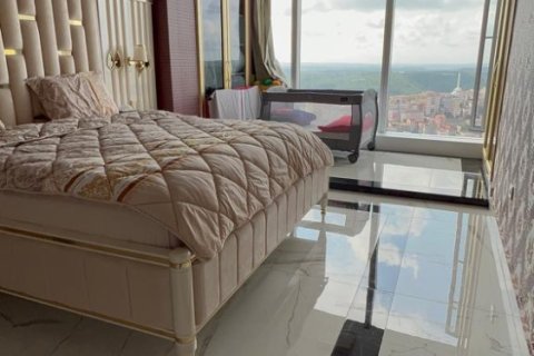 3 bedrooms Apartment in Khanh Hoa, Vietnam No. 14788 3