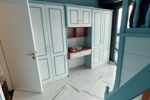 3 bedrooms Apartment in Khanh Hoa, Vietnam No. 14788 5