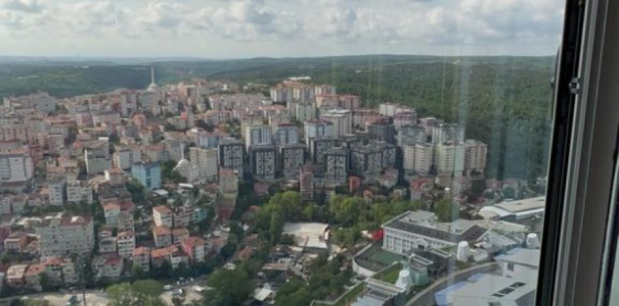 3 bedrooms Apartment in Khanh Hoa, Vietnam No. 14788