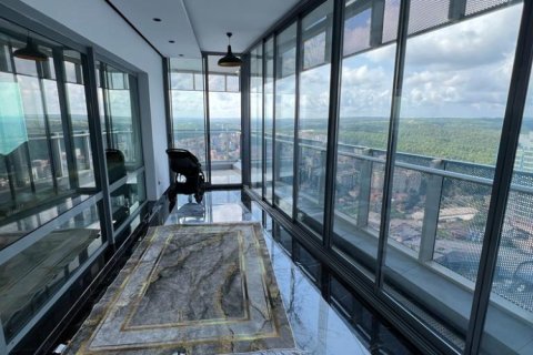 3 bedrooms Apartment in Khanh Hoa, Vietnam No. 14788 9