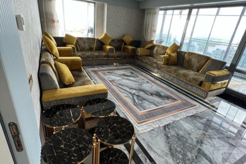 3 bedrooms Apartment in Khanh Hoa, Vietnam No. 14788 8