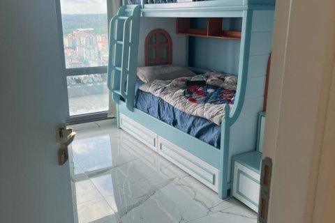 3 bedrooms Apartment in Khanh Hoa, Vietnam No. 14788 7