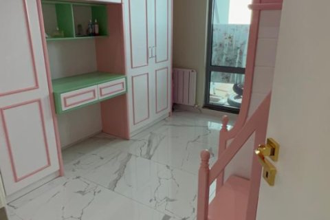 3 bedrooms Apartment in Khanh Hoa, Vietnam No. 14788 4