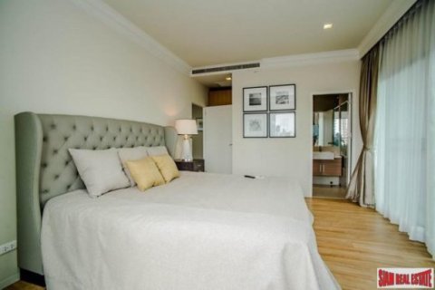 2 chambres Appartement à Bangkok, Thailand No. 96042 12