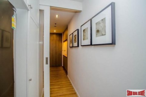 2 chambres Appartement à Bangkok, Thailand No. 96042 10